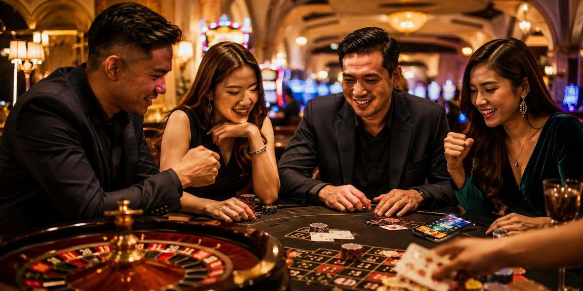 9d result Deposit & Pengeluaran